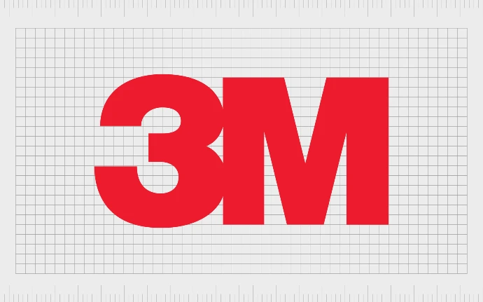 3m Folien Partner